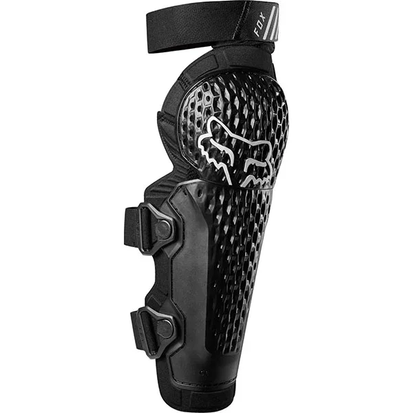 Image of Fox Racing - Titan Race CE Knee Guards