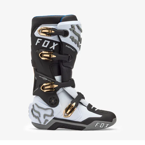 Image of Fox Racing - Instinct Boots
