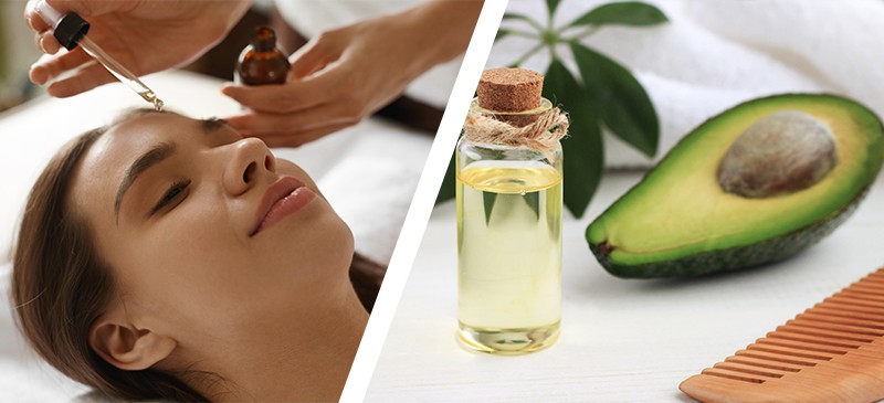 Avocado Oil for Skin: Natural Moisturizer Your Routine Is Missing