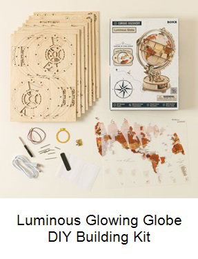 View product recommended for you