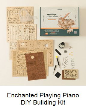 View product recommended for you