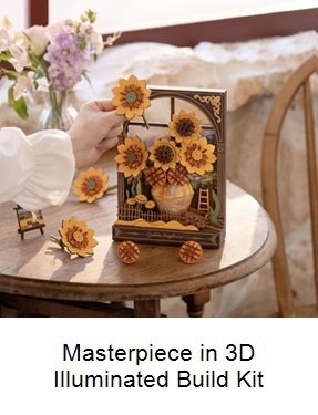 View product recommended for you