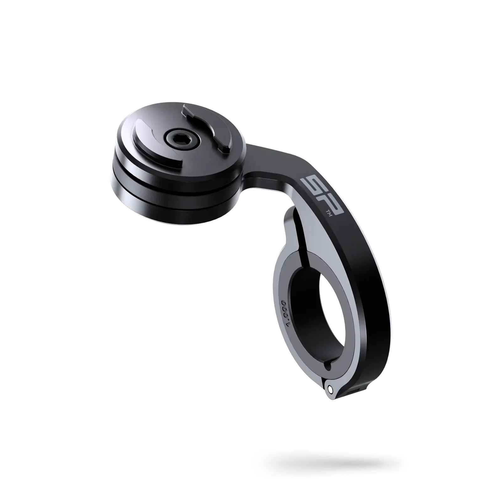 Image of HANDLEBAR MOUNT PRO MTB
