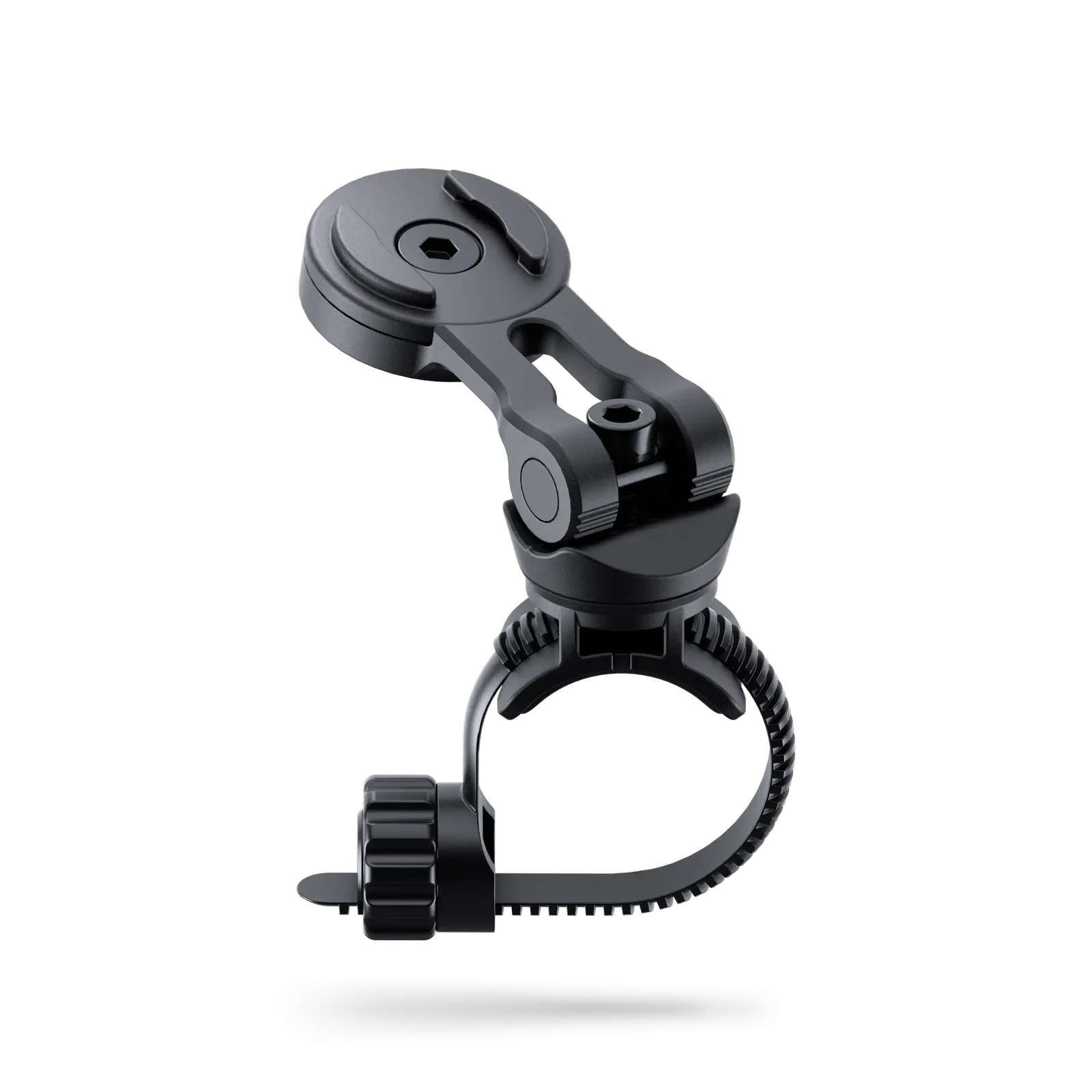 Image of UNIVERSAL BIKE MOUNT