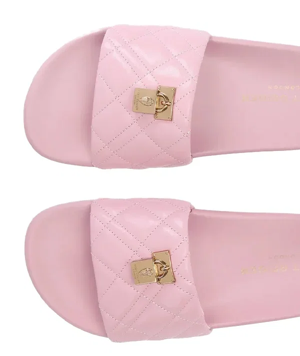 Brixton Poolside Sandal