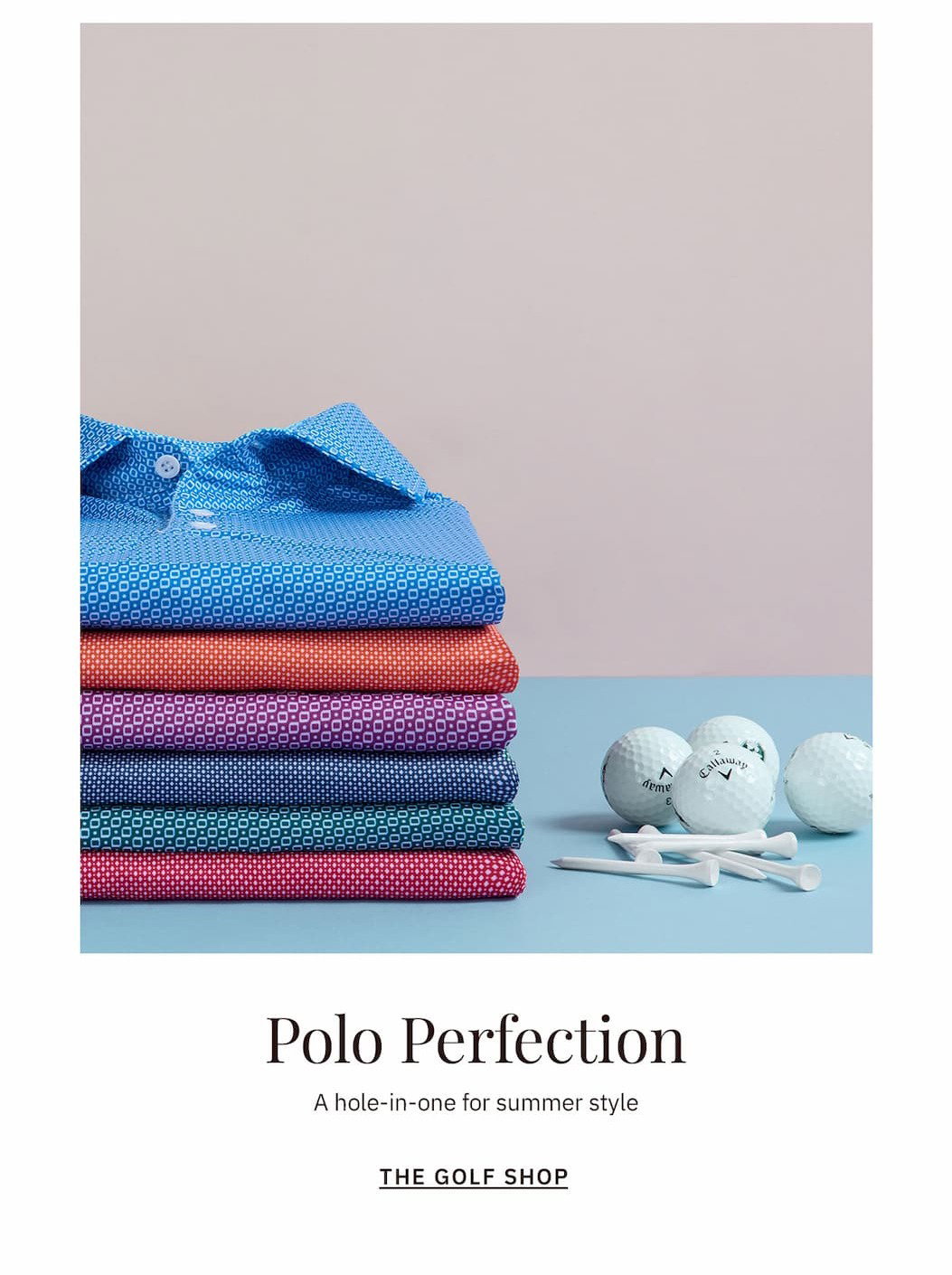 SHOP PAUL STUART