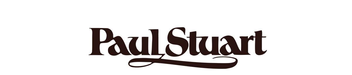 SHOP PAUL STUART