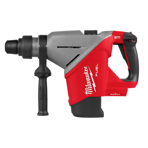 M18 FUEL™ 1-3/4