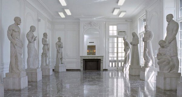 Explore Surgical Museum with Annual Membership - Individual/Family