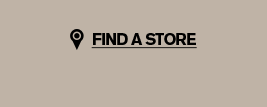 STORE LOCATOR