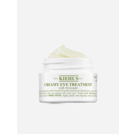 KIEHLS