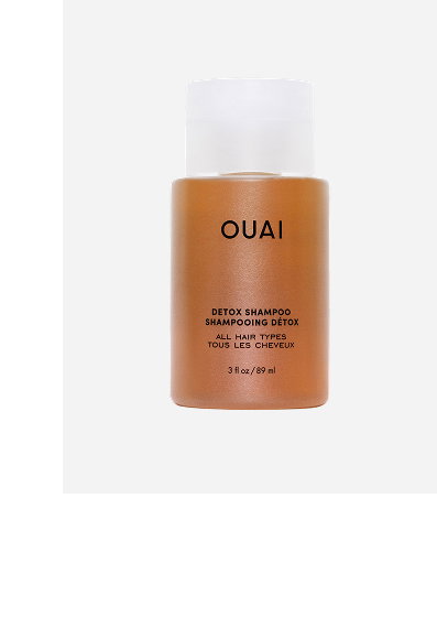 OUAI