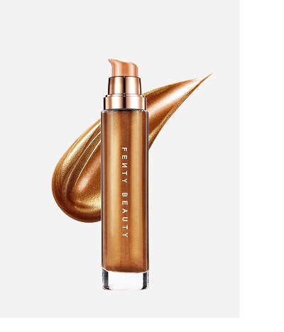 Fenty