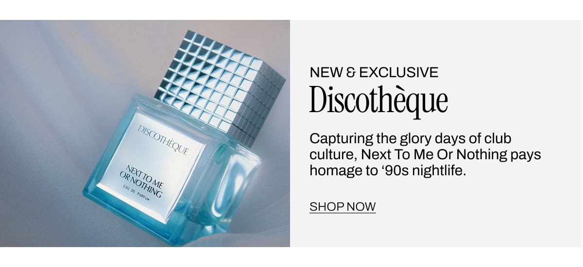 Discotheque