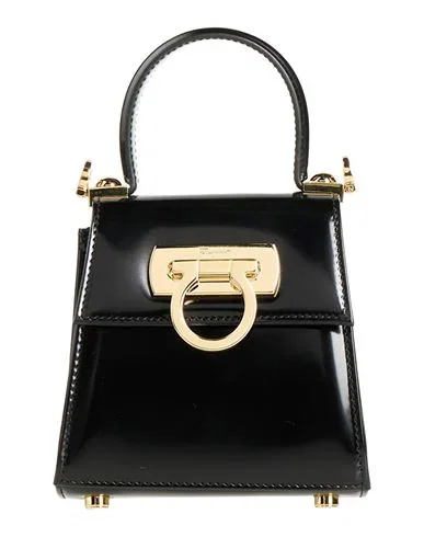 FERRAGAMO
