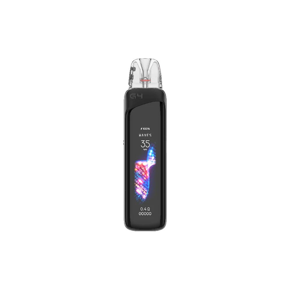 Uwell Caliburn G4 Pro Pod System