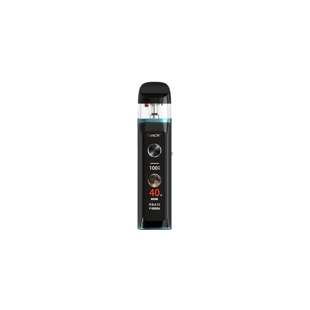 SMOK Novo 6 Ultra Pod System