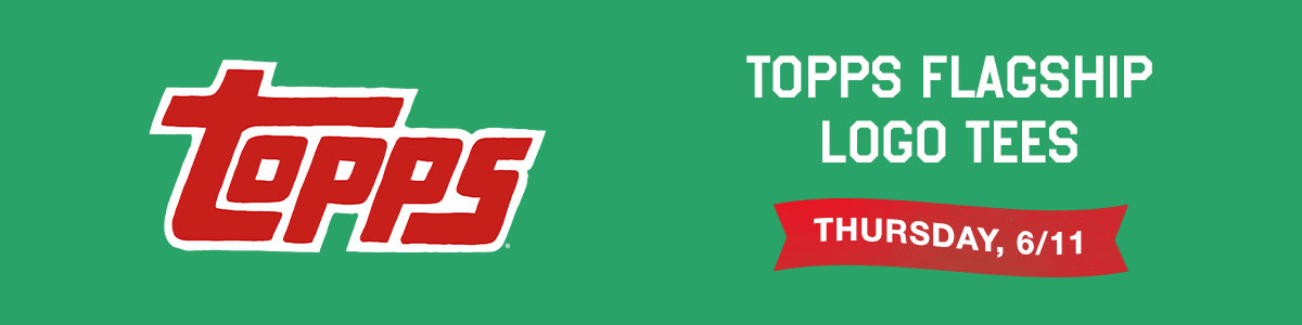 Shop Topps