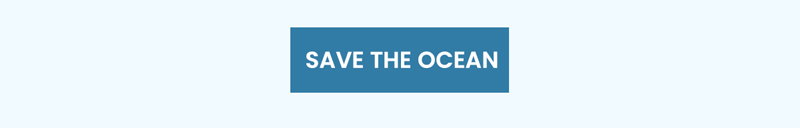 Protect our blue planet.