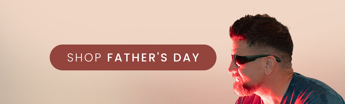 Shop Father's Day