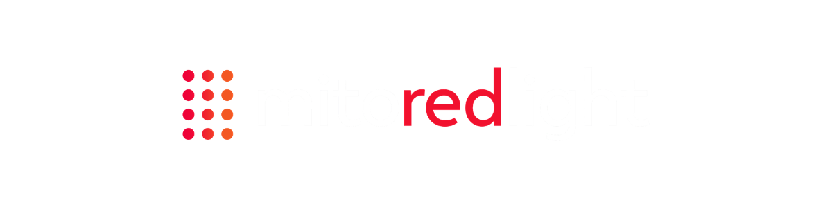 Mito Red Light