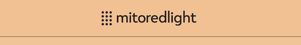 Mito Red Light