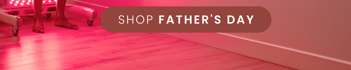 Shop Father's Day