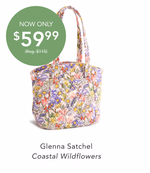 Shop Satchel