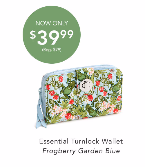 Shop Wallet
