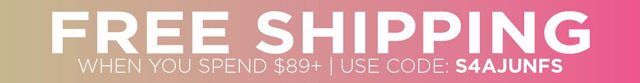 FS_banner