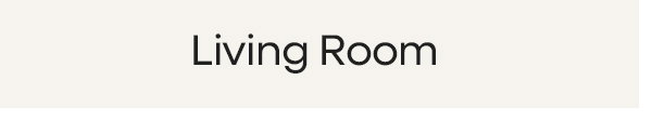 Shop Living Room