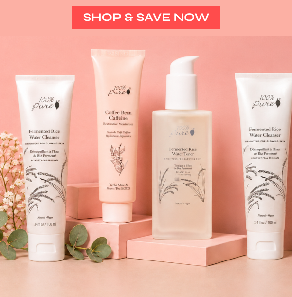 25% OFF SITEWIDE JUST FOR YOU