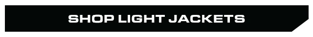 light jackets