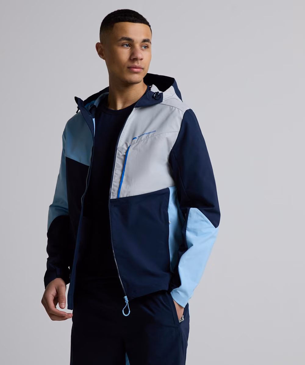 Magnitude Windrunner