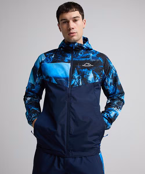 Fjord Windrunner