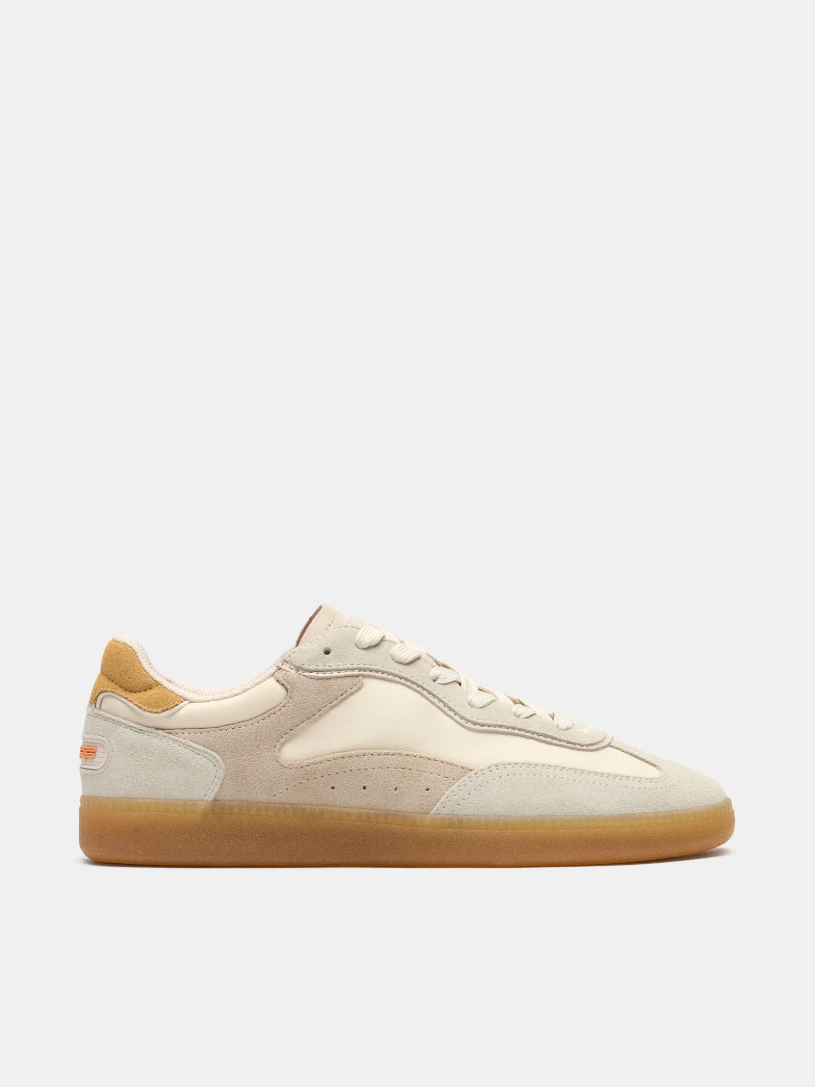 Image of Park Beige