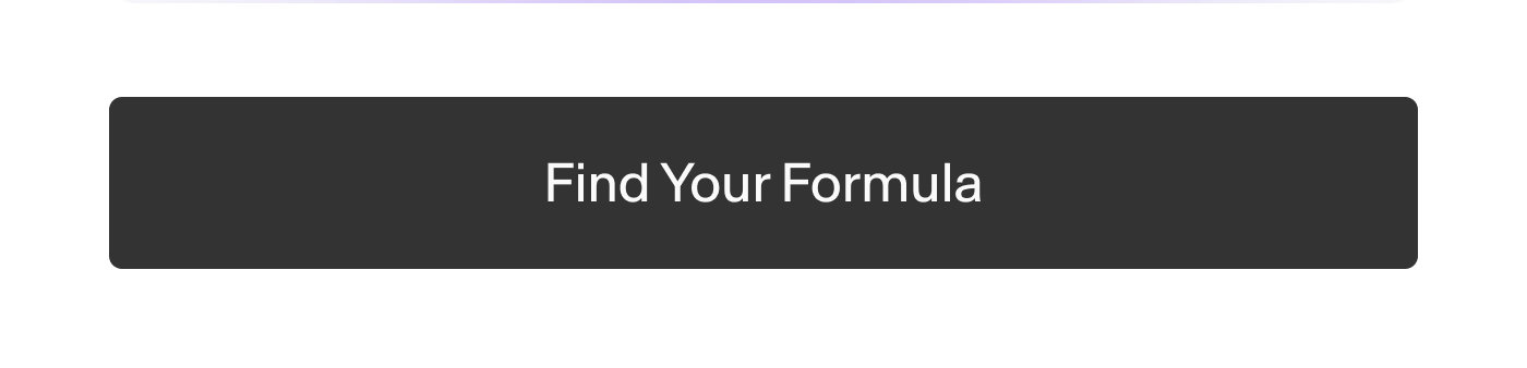 Find Your Formula