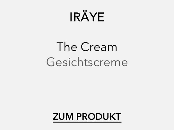 Produktbeschreibung Produktempfehlung Produkt 1