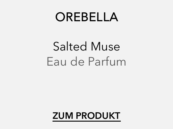 Produktbeschreibung Produktempfehlung Produkt 1