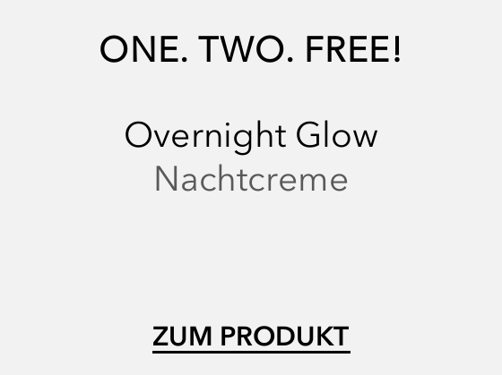 Produktbeschreibung Produktempfehlung Produkt 2