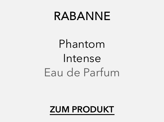 Produktbeschreibung Produktempfehlung Produkt 2