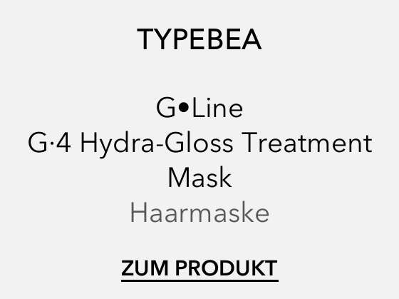 Produktbeschreibung Produktempfehlung Produkt 2