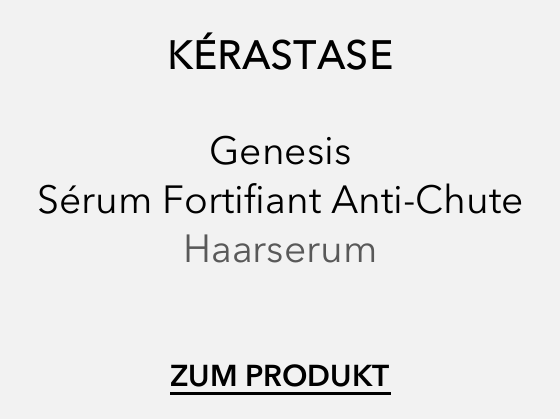 Produktbeschreibung Produktempfehlung Produkt 1