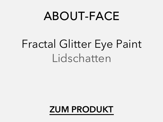 Produktbeschreibung Produktempfehlung Produkt 1