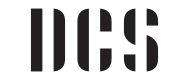 DCS