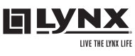 Lynx
