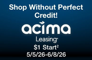 Acima