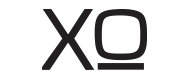Xo Brand BBQs