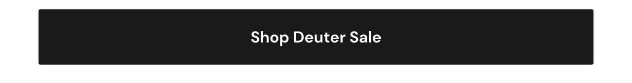 Shop Deuter Sale