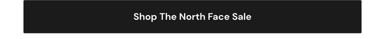 Shop The North Face Sale